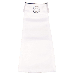 Манишка для выступлений