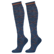 Гольфы "Harry's Horse WI21" для верховой езды Гольфы "Harry's Horse WI21" для верховой езды