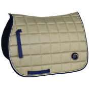 Вальтрап "Клетка"