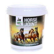 Подкормка для суставов Horse Joint, 500 гр.