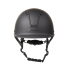 Шлем "EQUIMAN MATTE" с регулировкой для верховой езды Шлем "EQUIMAN MATTE" с регулировкой для верховой езды