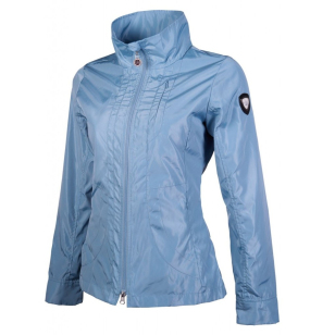 Куртка "Elemento" для верховой езды