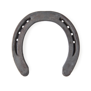 Подкова DF передняя, пара Подкова DF передняя, пара