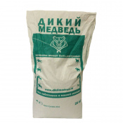 Тыквенный жмых, 20 кг Тыквенный жмых, 20 кг