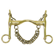 Мундштук из аргентана Мундштук из аргентана