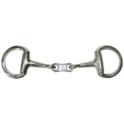 Трензель империал с "восьмеркой"