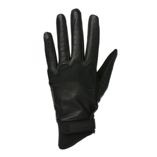Перчатки EKKIA SOFT CUIR, 930325ЧЗ