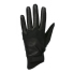 Перчатки EKKIA SOFT CUIR, 930325ЧЗ