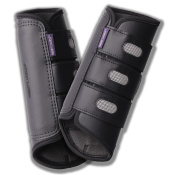 Ногавки троеборные задние, пара Ногавки троеборные задние, пара