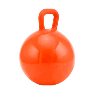 Игрушка для лошади HH, арт.38200016