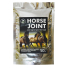 Подкормка для суставов Horse Joint, 50 гр. Подкормка для суставов Horse Joint, 50 гр.