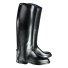 Сапоги резиновые для верховой езды, пара Сапоги резиновые для верховой езды, пара