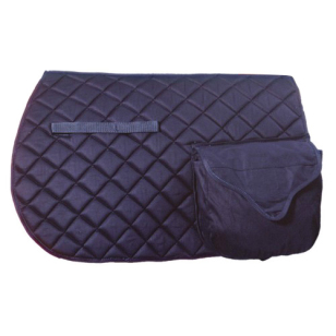 Вальтрап Tattini с 2-я карманами Вальтрап Tattini с 2-я карманами