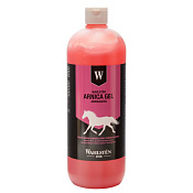 Линимент - Arnica Gel, 1 л