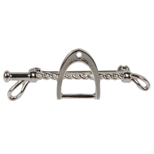 Булавка для галстука Булавка для галстука