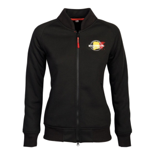 Толстовка "Belgium ltd. Edition" для верховой езды