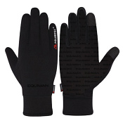 Перчатки "EQUIMAN Polartec Power", пара