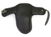 Наколенники "RP"