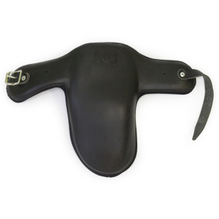 Наколенники "RP"