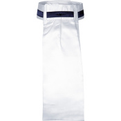 Манишка для выступлений Diamond