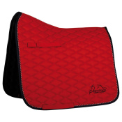 Вальтрап "Denici Cavalli Red"