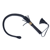 Нагайка "Атаманская" усиленная Нагайка "Атаманская" усиленная