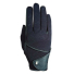 Перчатки Roeckl зимние двухцветные, арт.3301-568