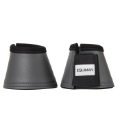 Кобуры "EQUIMAN" из искусственной кожи Кобуры "EQUIMAN" из искусственной кожи