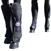 Транспортные ногавки Equitare