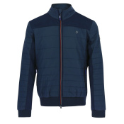 Куртка мужская EKKIA DUSTIN для верховой езды