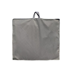 Сумка-чехол для вальтрапа