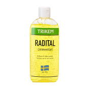 Линимент - Trikem Radital Gel, 250 мл