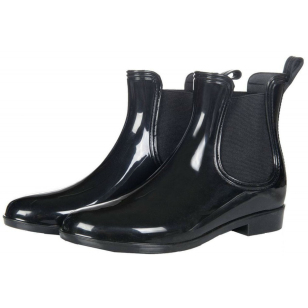 Ботинки "Bremenhaven"  для верховой езды, пара