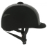 Шлем регулируемый "Choplin Premium" для верховой езды