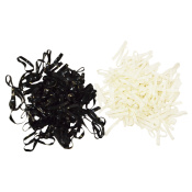 Резинки для гривы силиконовые Резинки для гривы силиконовые