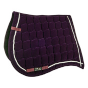 Вальтрап НКМ Antique Вальтрап НКМ Antique