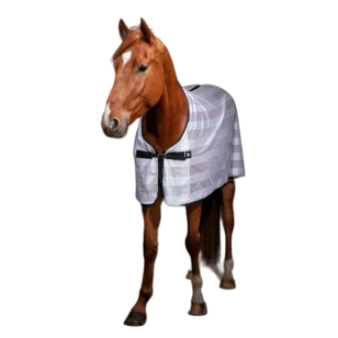Попона-сетка MESH для лошади