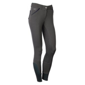 Бриджи женские "Loxton" для верховой езды 