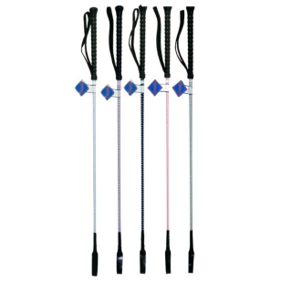 Хлыст конкурный Dalso Хлыст конкурный Dalso