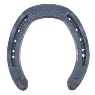 Подкова "EQUIMAN PRO" задняя, пара
