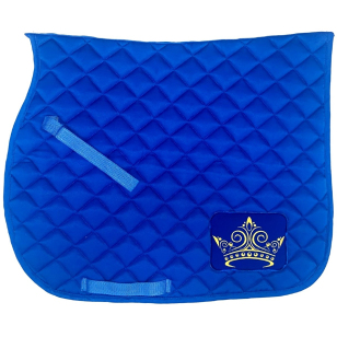 Вальтрап универсальный "EQUIMAN CLASSIC"