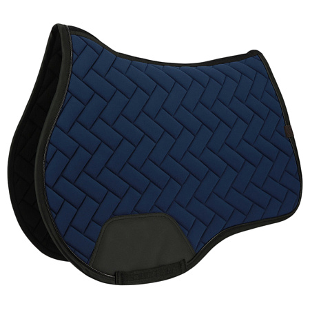 Поступление вальтрапов