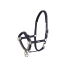 Недоуздок ESKADRON CONTROL PIN BUCKLE