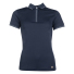 Рубашка-поло женская Catherine 