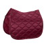 Вальтрап ESKADRON Mattgloss Crystal Classic Sports 21 A/W