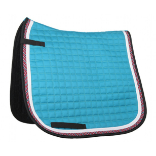 Вальтрап "НКМ" с широким кантом