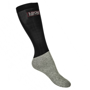 Гольфы "Microcotton" для верховой езды