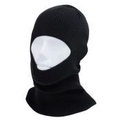 Подшлемник Comfort