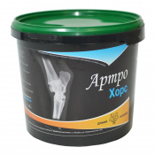 Подкормка "АртроХорс", 1,5 кг Подкормка "АртроХорс", 1,5 кг
