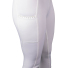 Лосины женские для верховой езды Equitights EQS Silver с полной силиконовой леей Лосины женские для верховой езды Equitights EQS Silver с полной силиконовой леей